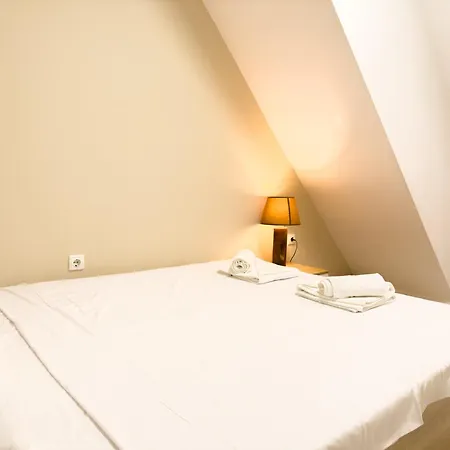 Elite Business With Free Gym Pass, Street Parking And Full Office Setup *