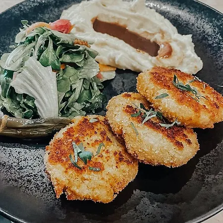 Elite Business With Free Gym Pass, Street Parking And Full Office Setup