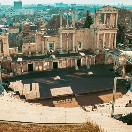 Elite Business With Free Gym Pass, Street Parking And Full Office Setup Apartamento *