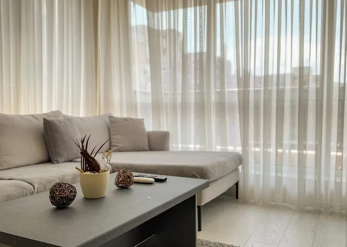 Elite Business With Free Gym Pass, Street Parking And Full Office Setup * Plovdiv