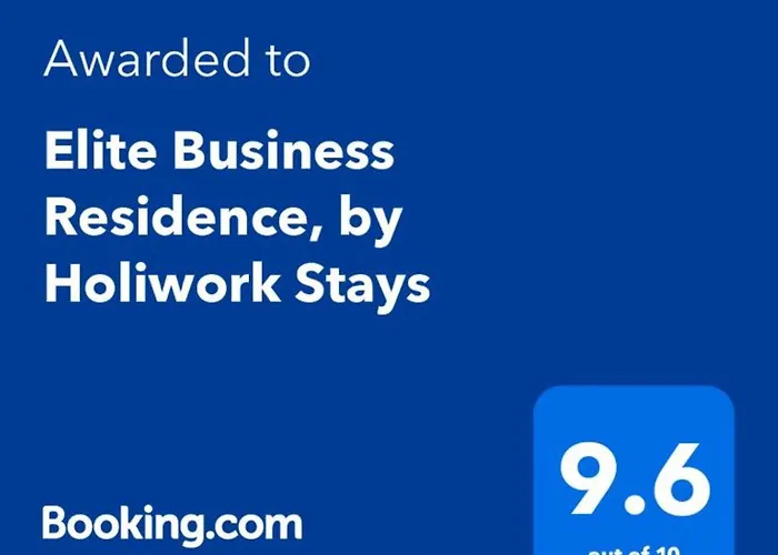 Appartement Elite Business With Free Gym Pass, Street Parking And Full Office Setup Plovdiv