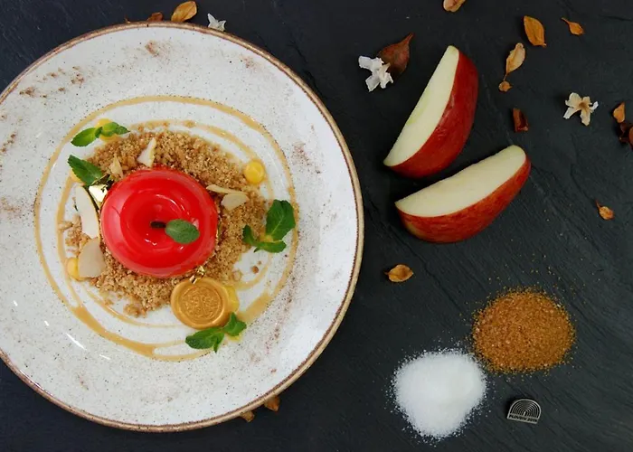 Elite Business With Free Gym Pass, Street Parking And Full Office Setup Appartement Plovdiv