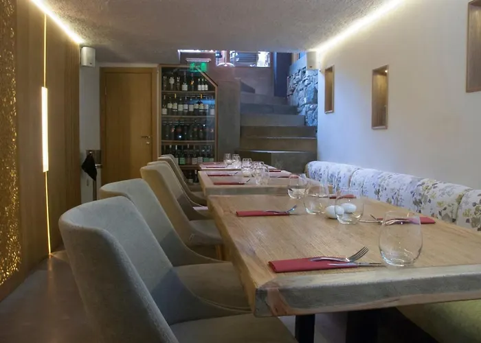 Elite Business With Free Gym Pass, Street Parking And Full Office Setup Plovdiv