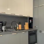 Apartment Elite Business With Free Gym Pass, Street Parking And Full Office Setup *