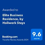 Apartment Elite Business With Free Gym Pass, Street Parking And Full Office Setup Plovdiv