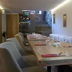 Elite Business With Free Gym Pass, Street Parking And Full Office Setup Plovdiv