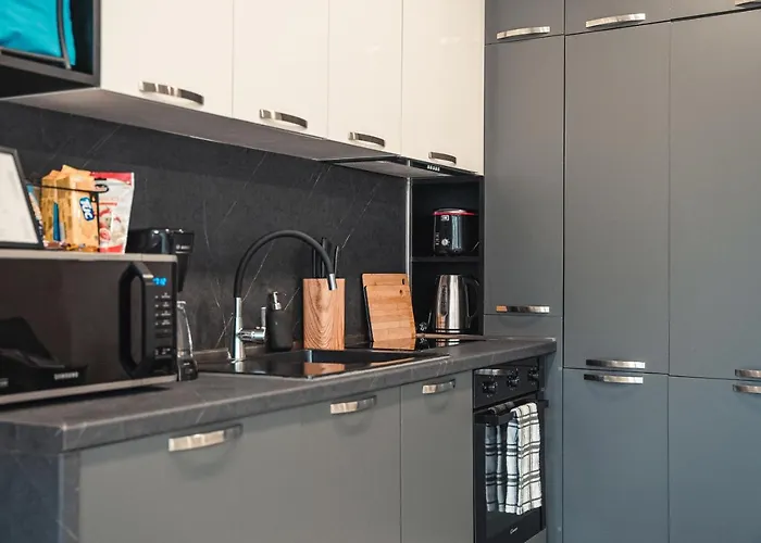 Elite Business With Free Gym Pass, Street Parking And Full Office Setup *