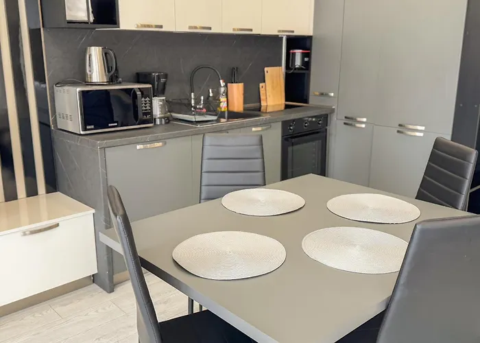 Elite Business With Free Gym Pass, Street Parking And Full Office Setup *