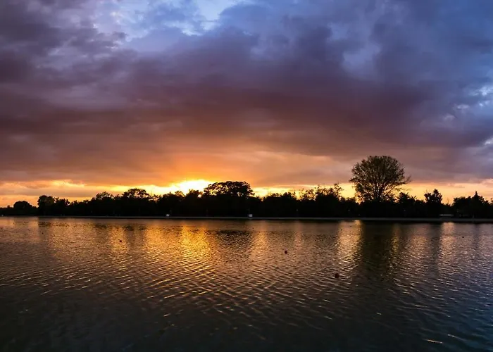 Elite Business With Free Gym Pass, Street Parking And Full Office Setup Plowdiw