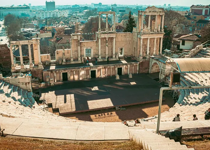 Elite Business With Free Gym Pass, Street Parking And Full Office Setup 公寓 *